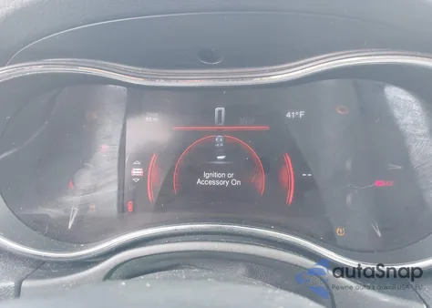 2014 Dodge Durango Sxt from USA, damaged, VIN 1C4RDJAG3EC278488